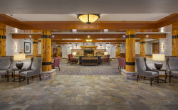  - WorldMark West Yellowstone Resort