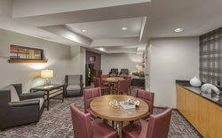  - WorldMark West Yellowstone Resort