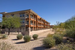  - WorldMark Resort Scottsdale