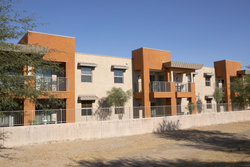  - WorldMark Resort Scottsdale