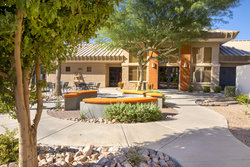  - WorldMark Resort Scottsdale