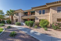  - WorldMark Resort Scottsdale