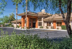  - WorldMark Resort Scottsdale