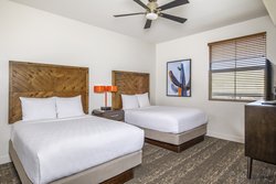  - WorldMark Resort Scottsdale