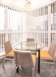  - WorldMark Vancouver Canadian Hotel Downtown