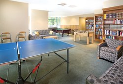  - WorldMark Vancouver Canadian Hotel Downtown