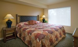  - WorldMark Wolf Creek Resort Eden