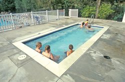  - WorldMark Wolf Creek Resort Eden