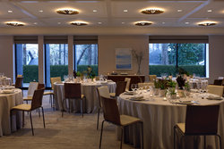  - Kimpton Sylvan Hotel Buckhead Atlanta