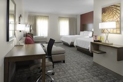  - Staybridge Suites Cedar Park