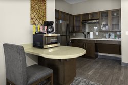  - Staybridge Suites Cedar Park