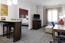  - Staybridge Suites Cedar Park