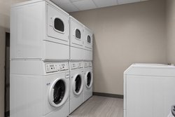  - Staybridge Suites Cedar Park