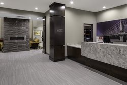  - Staybridge Suites Cedar Park