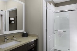  - Staybridge Suites Cedar Park