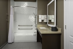  - Staybridge Suites Cedar Park