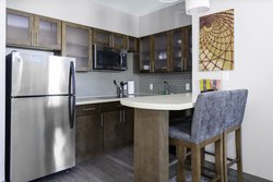  - Staybridge Suites Cedar Park