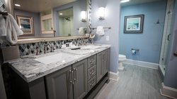  - Holiday Inn Club Vacations Cape Canaveral Beach Resort