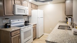  - Holiday Inn Club Vacations Cape Canaveral Beach Resort