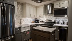  - Holiday Inn Club Vacations Cape Canaveral Beach Resort