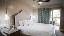  - Holiday Inn Club Vacations Cape Canaveral Beach Resort