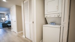  - Holiday Inn Club Vacations Cape Canaveral Beach Resort