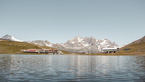 LE K2 CHOGORI - Photo 36