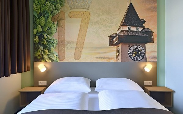 B&B HOTEL GRAZ CITY SUD-guestroom-GUEST ROOM.jpg