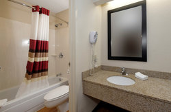  - Red Roof Inn Grand Junction - I-70, Exit 26