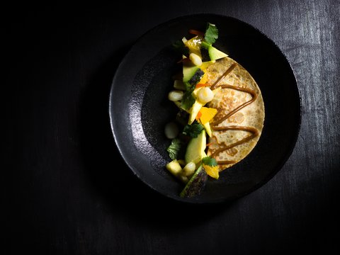 LE K2 CHOGORI - Photo 32