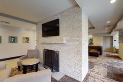  - Residence Inn by Marriott Del Mar San Diego - I-5, Exits 33 & 33B