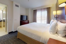  - Residence Inn by Marriott Del Mar San Diego - I-5, Exits 33 & 33B