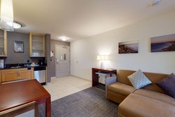  - Residence Inn by Marriott Del Mar San Diego - I-5, Exits 33 & 33B