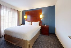  - Residence Inn by Marriott Del Mar San Diego - I-5, Exits 33 & 33B