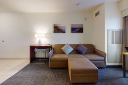  - Residence Inn by Marriott Del Mar San Diego - I-5, Exits 33 & 33B