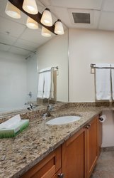  - Worldmark Whistler Cascade Condos