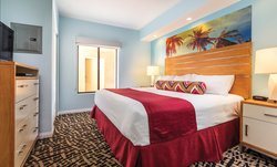  - WorldMark by Wyndham Indio Resort