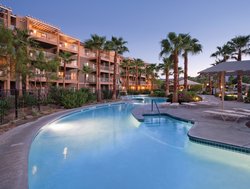  - WorldMark by Wyndham Indio Resort