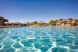  - WorldMark by Wyndham Indio Resort