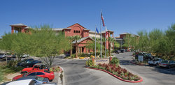  - WorldMark by Wyndham Indio Resort