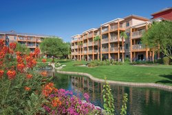  - WorldMark by Wyndham Indio Resort