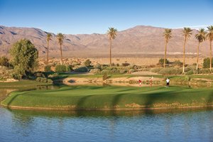 WorldMark by Wyndham Indio Resort, CA - See Discounts