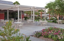  - WorldMark by Wyndham Indio Resort