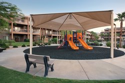  - WorldMark by Wyndham Indio Resort