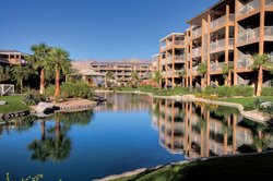  - WorldMark by Wyndham Indio Resort