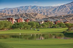  - WorldMark by Wyndham Indio Resort