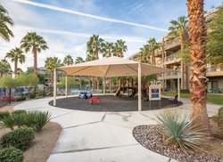  - WorldMark by Wyndham Indio Resort