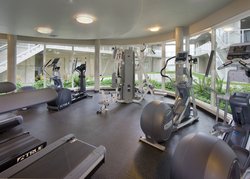  - WorldMark Victoria James Bay Hotel