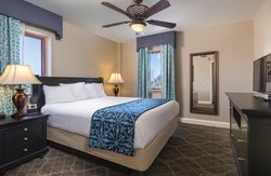  - Club Wyndham Avenue Plaza Resort New Orleans