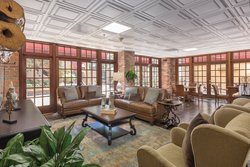  - Club Wyndham Avenue Plaza Resort New Orleans